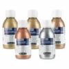 Schmincke Acrylic Bronze 1 Schmincke Acrylic Bronze -Deals Strokezy Store SchminckeAcrylicBronze