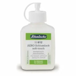 Schmincke Aero Finishing Varnish -Deals Strokezy Store SchminckeAeroFinishingVarnish 5