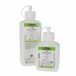 Schmincke Aero Grund Primer -Deals Strokezy Store SchminckeAeroGrundPrimer 2