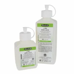 Schmincke Aero Varnish