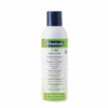 Schmincke Aeropump Fixative 1 Schmincke Aeropump Fixative -Deals Strokezy Store SchminckeAeropumpFixative