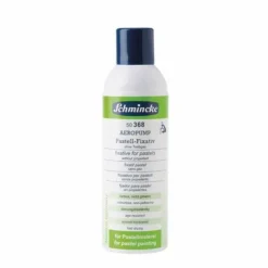 Schmincke Aeropump Fixative