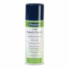 Schmincke Aerospray Pastel Fixative 1 Schmincke Aerospray Pastel Fixative -Deals Strokezy Store SchminckeAerosprayPastelFixative