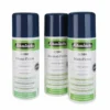 Schmincke Aerospray Varnish -Deals Strokezy Store SchminckeAerosprayVarnish