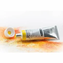 Schmincke Akademie Acrylic Paint Sets -Deals Strokezy Store SchminckeAkademieAcrylicPaintSets 3