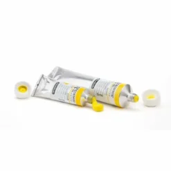 Schmincke Akademie Oil Colour Basic Set -Deals Strokezy Store SchminckeAkademieOilColourBasicSet 1