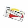 Schmincke Akademie Oil Colour Basic Set -Deals Strokezy Store SchminckeAkademieOilColourBasicSet