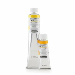 Schmincke Akademie Oil Colour Basic Set -Deals Strokezy Store SchminckeAkademieOilColourBasicSet 4