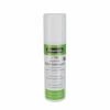 Schmincke Aqua Effect Spray 2 Schmincke Aqua Effect Spray -Deals Strokezy Store SchminckeAquaEffectSpray