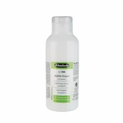 Schmincke Aqua Primer -Deals Strokezy Store SchminckeAquaPrimer 2