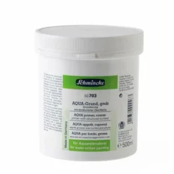 Schmincke Aqua Primer -Deals Strokezy Store SchminckeAquaPrimer 4