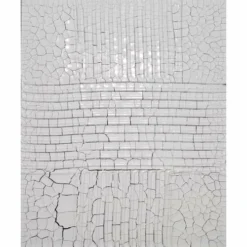 Schmincke Crackle Paste -Deals Strokezy Store SchminckeCracklePaste 1