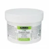 Schmincke Crackle Paste -Deals Strokezy Store SchminckeCracklePaste