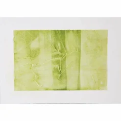 Schmincke Crackle Paste -Deals Strokezy Store SchminckeCracklePaste 2