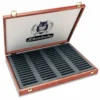 Schmincke Empty Wooden Pastel Boxes -Deals Strokezy Store SchminckeEmptyWoodenPastelBoxes