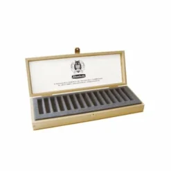 Schmincke Empty Wooden Pastel Boxes -Deals Strokezy Store SchminckeEmptyWoodenPastelBoxes 2