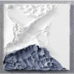 Schmincke Fine Acrylic Modelling Paste -Deals Strokezy Store SchminckeFineAcrylicModellingPaste 2