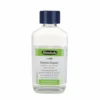 Schmincke Fixative -Deals Strokezy Store SchminckeFixative
