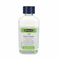 Schmincke Fixative
