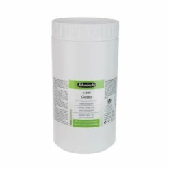 Schmincke Gesso