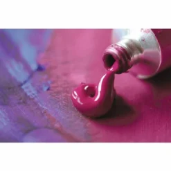 Schmincke Horadam Gouache Metal Box Set -Deals Strokezy Store SchminckeHoradamGouacheMetalBoxSet 4