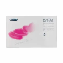 Schmincke Horadam Watercolour Wooden Box Set 11 Schmincke Horadam Watercolour Wooden Box Set -Deals Strokezy Store SchminckeHoradamWatercolourWoodenBoxSet 3