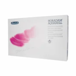 Schmincke Horadam Watercolour Wooden Box Set 12 Schmincke Horadam Watercolour Wooden Box Set -Deals Strokezy Store SchminckeHoradamWatercolourWoodenBoxSet 4