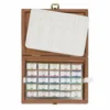 Schmincke Horadam Watercolour Wooden Box Sets -Deals Strokezy Store SchminckeHoradamWatercolourWoodenBoxSets