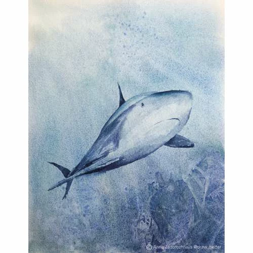 Schmincke Horadam Watercolours Super Granulating Special Colours 6 Schmincke Horadam Watercolours Super Granulating Special Colours - Image 4