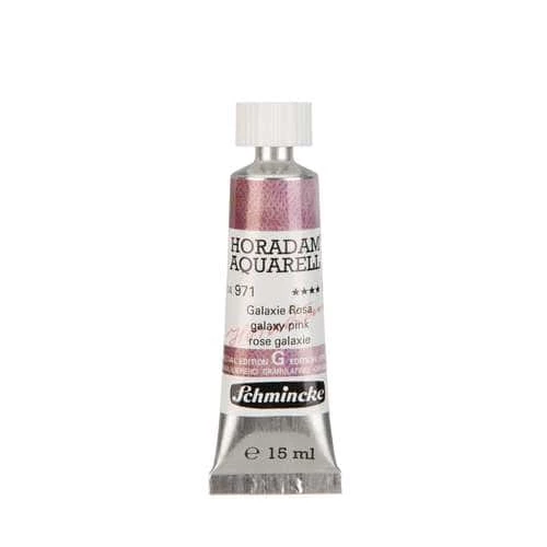 Schmincke Horadam Watercolours Super Granulating Special Colours 3 Schmincke Horadam Watercolours Super Granulating Special Colours