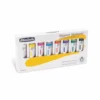 Schmincke Küppers' Akademie Gouache Set 1 Schmincke Küppers' Akademie Gouache Set -Deals Strokezy Store SchminckeKC3BCppers26230393BAkademieGouacheSet