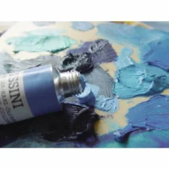 Schmincke Mussini Finest Oil Paint Complete Wooden Box Set 6 Schmincke Mussini Finest Oil Paint Complete Wooden Box Set -Deals Strokezy Store SchminckeMussiniFinestOilPaintCompleteWoodenBoxSet 1