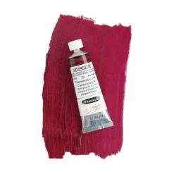 Schmincke Mussini Wooden Oil Paint Set 12 Schmincke Mussini Wooden Oil Paint Set -Deals Strokezy Store SchminckeMussiniWoodenOilPaintSet 4