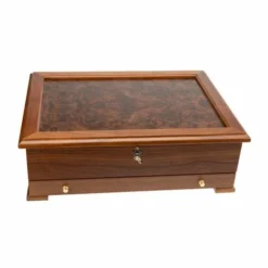 Schmincke Mussini Wooden Oil Paint Set 13 Schmincke Mussini Wooden Oil Paint Set -Deals Strokezy Store SchminckeMussiniWoodenOilPaintSet 5