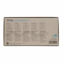 Schmincke Norma Blue Finest Water-Mixable Artist Oil Paint Set -Deals Strokezy Store SchminckeNormaBlueFinestWater MixableArtistOilPaintSet 4