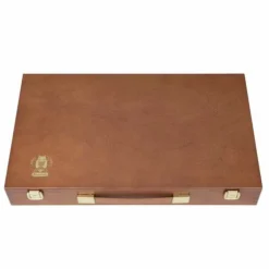 Schmincke Norma Professional Oil Paint & Accessories Set -Deals Strokezy Store SchminckeNormaProfessionalOilPaint26amp3BAccessoriesSet 1