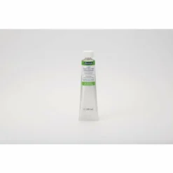 Schmincke Oil Primer Underpainting White