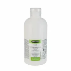 Schmincke Pastel Primer