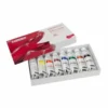 Schmincke Primacryl Acrylic Paint Sets -Deals Strokezy Store SchminckePrimacrylAcrylicPaintSets