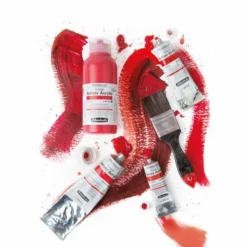 Schmincke Primacryl Acrylic Paint Sets -Deals Strokezy Store SchminckePrimacrylAcrylicPaintSets 2