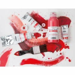 Schmincke Primacryl Acrylic Paint Sets -Deals Strokezy Store SchminckePrimacrylAcrylicPaintSets 3