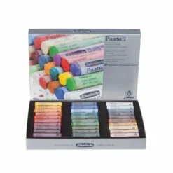Schmincke Soft Pastel Sets 10 Schmincke Soft Pastel Sets -Deals Strokezy Store SchminckeSoftPastelSets 2