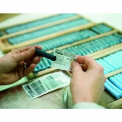 Schmincke Soft Pastel Wooden Box Sets -Deals Strokezy Store SchminckeSoftPastelWoodenBoxSets 3