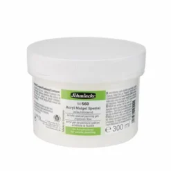 Schmincke Special Gel Medium