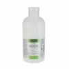 Schmincke Transparent Size / Pre-Primer -Deals Strokezy Store SchminckeTransparentSize2FPre Primer