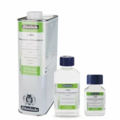 Schmincke Universal RS Varnish