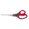 3M Scotch Precision Scissors -Deals Strokezy Store ScotchPrecisionScissors
