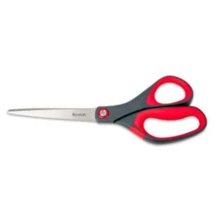 3M Scotch Precision Scissors