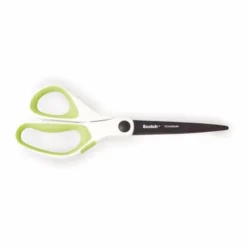 3M Scotch Titanium Scissors