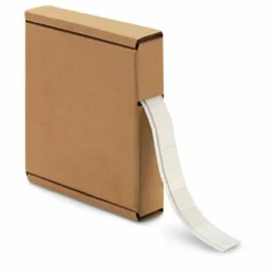 Self-Adhesive Foam Pads